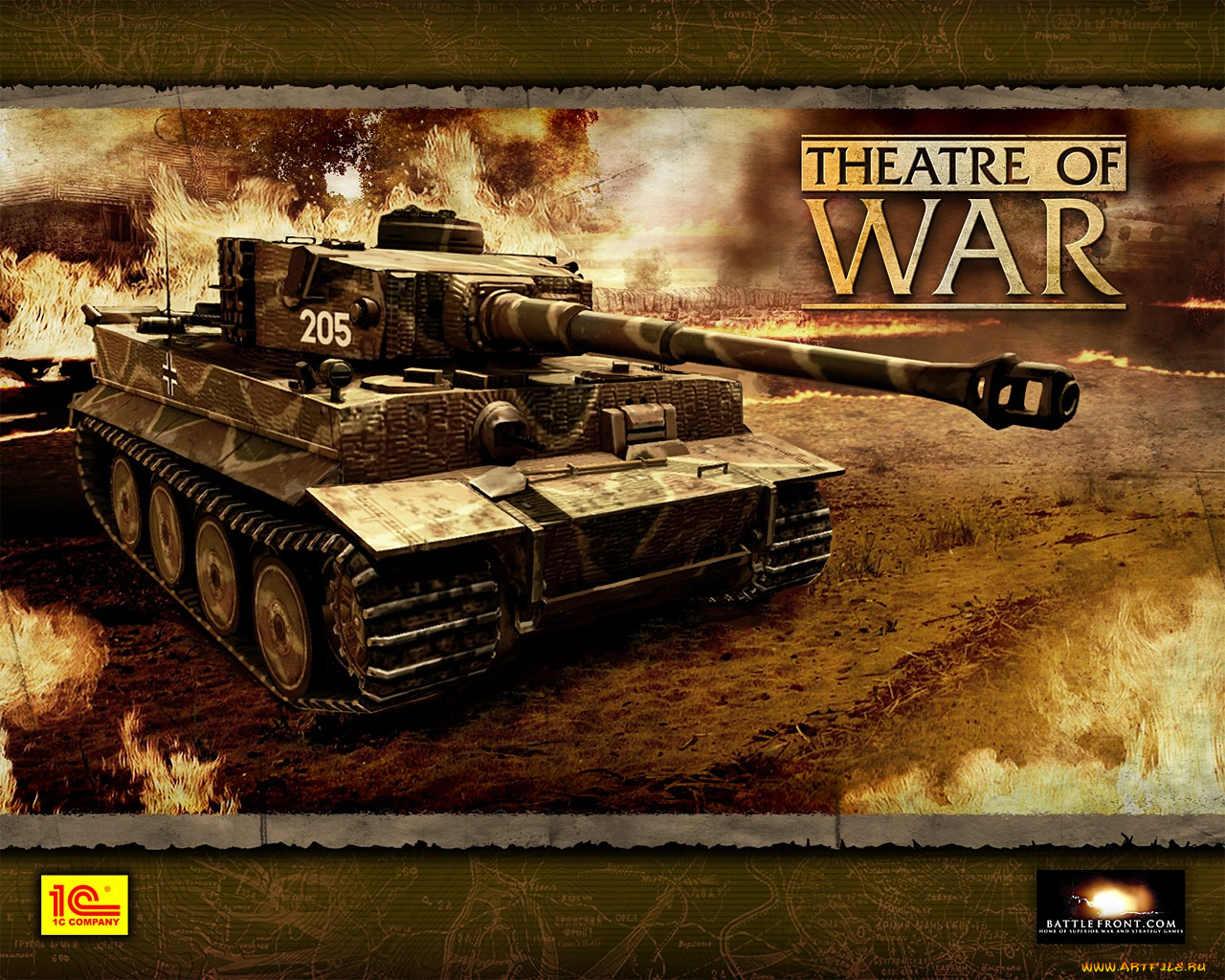 theatre, of, war, , , , 